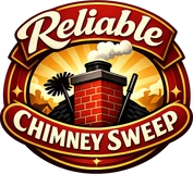Reliable Chimney Sweep